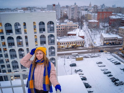 About Siding Replacement LLC Nipomo, CA