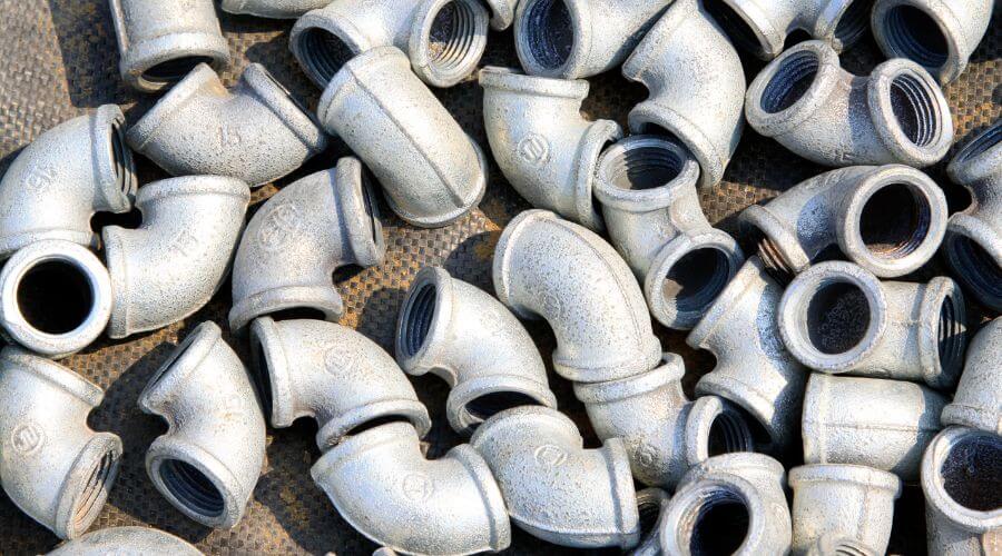 Professional Siding Services services in Nipomo, CA